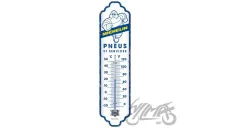 TERMOMETRAS MICHELIN PNEUS SERVISAS 80365