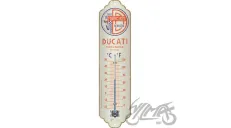TERMOMETRAS DUCATI MOTO SERVIZAS 80370