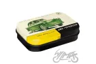 MINTBOX TRABANT AWZ 81176