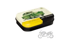 MINTBOX TRABANT AWZ 81176