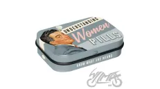 MINTBOX WOMEN 81363