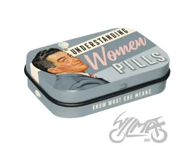 MINTBOX WOMEN 81363