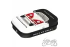 MINTBOX VW GOOD IN SHAPE 81367