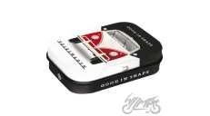 MINTBOX VW GOOD IN SHAPE 81367