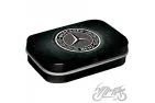 MINTBOX MERCEDES-BENZ BLACK LOGO 81370