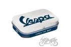 MINTBOX VESPA LOGO 81381