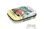 MINTBOX VW BULLI BEACH 81384