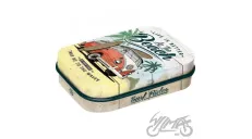 MINTBOX VW BULLI BEACH 81384