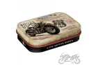 MINTBOX ROUTE 66 81389