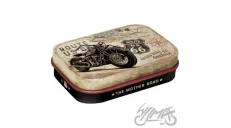 MINTBOX ROUTE 66 81389