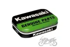 MINTBOX KAWASAKI 81396
