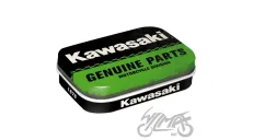 MINTBOX KAWASAKI 81396