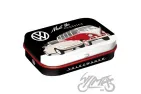 MINTBOX VW 81403
