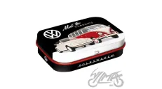 MINTBOX VW 81403