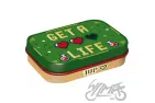 MINTBOX GET A LIFE 81413
