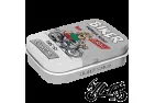 MINTBOX BIKER WERDEN NICHT 81420 OPK 4 szt.