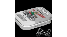 MINTBOX BIKER WERDEN NICHT 81420 OPK 4 szt.