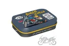 MINTBOX BIKER GIRLS... 81422 OPK 4 szt.