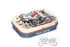 MINTBOX TRUE LOVE 81423 OPK 4 szt.