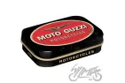 MINTBOX MOTO GUZZI LOGO 81431 4 PCS PACK