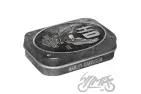 MINTBOX HARLEY DAVIDSON METAL EAG 81434 4 PCS PACK