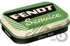 MINTBOX FENDT SERVICE 81437 4 PCS PACK