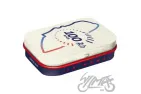 MINTBOX 24h LE MANS CIRCUIT 81457 4 PCS PACK