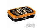 MINTBOX XL HARLEY DAVIDSON GARAGE 82105