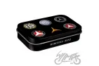 MINTBOX XL 82112