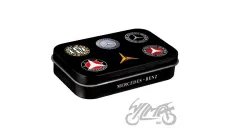 MINTBOX XL 82112