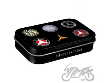 MINTBOX XL 82112