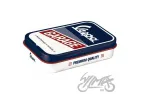 MINTBOX XL VESPA GARAGE 82113