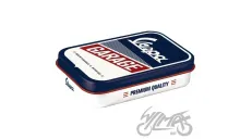 MINTBOX XL VESPA GARAGE 82113