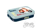 MINTBOX XL GS 150 SINCE 1955 82122