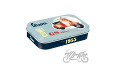 MINTBOX XL GS 150 SINCE 1955 82122