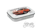 MINTBOX XL VW GOLF GTI 1967 82128