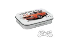 MINTBOX XL VW GOLF GTI 1967 82128
