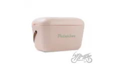 ŠALTKREPŠIS, KELIONINIS ŠALDYTUVAS POLARBOX NUDE 20L