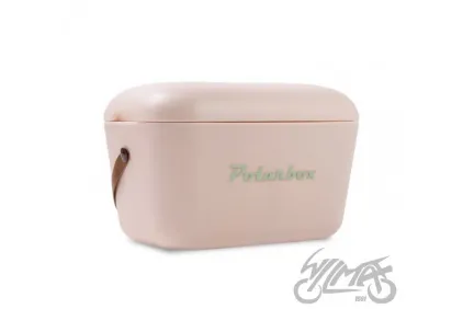 POLARBOX NUDE 20L