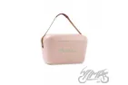 POLARBOX NUDE 20L