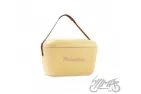 POLARBOX AMARILLO 20L