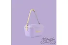 ŠALTKREPŠIS, KELIONINIS ŠALDYTUVAS POLARBOX POP MALVA 20L