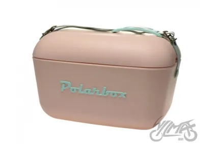 POLARBOX POP POWDER 12L