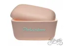 POLARBOX POP POWDER 12L