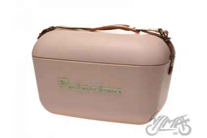 POLARBOX POWDER 12L