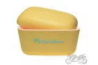 POLARBOX YELLOW 12L