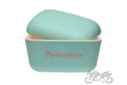 POLARBOX TURQUOISE 12L