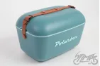 ŠALTKREPŠIS, KELIONINIS ŠALDYTUVAS POLARBOX KLASIKINIS JŪRINIS 12L