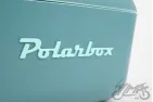 ŠALTKREPŠIS, KELIONINIS ŠALDYTUVAS POLARBOX KLASIKINIS JŪRINIS 12L
