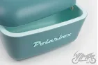 ŠALTKREPŠIS, KELIONINIS ŠALDYTUVAS POLARBOX KLASIKINIS JŪRINIS 12L
